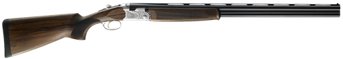 Beretta 686 Silver Pigeon I Vittoria Sport Compact 30" CALIFORNIA LEGAL - 20ga