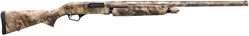 Winchester SXP Waterfowl Hunter 28" CALIFORNIA LEGAL - 20ga - Timber