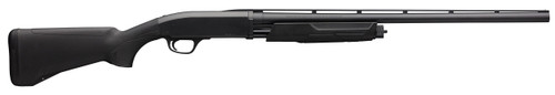 Browning BPS Field Composite 28" CALIFORNIA LEGAL - 12ga