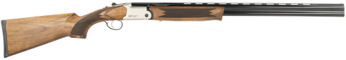 GForce Arms Filthy Pheasant 28" CALIFORNIA LEGAL - 20ga