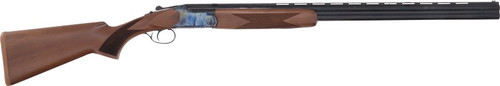McCoy Shotguns wal 100A O/U 28" CALIFORNIA LEGAL - 28ga