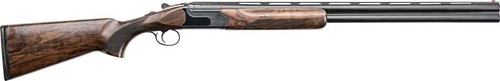 Charles Daly O/U 214E 26" CALIFORNIA LEGAL - 20ga