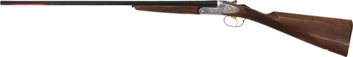 F.A.I.R. Iside Prestige S/S 28" CALIFORNIA LEGAL - 28ga