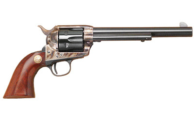 COLT S.A.A. 45 プラスチックモデルガン　未成年購入不可 Colt Mfg SAA Peacemaker 7.5