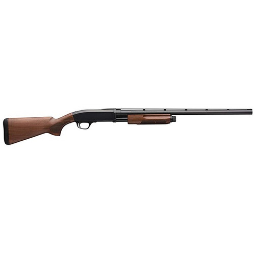 Browning BPS Field 28" CALIFORNIA LEGAL - 12ga