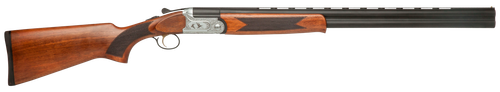Dickinson Green Wing 26" CALIFORNIA LEGAL - 12ga