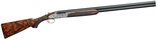 Rizzini Grand Regal Extra 29" CALIFORNIA LEGAL - 28ga