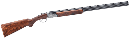 Rizzini Round Body EM 29" CALIFORNIA LEGAL - 16ga