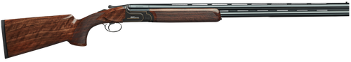 Rizzini BR240 Sporting 32" CALIFORNIA LEGAL - .410 Bore