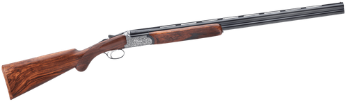 Rizzini Round Body EM 29" CALIFORNIA LEGAL - .410 Bore