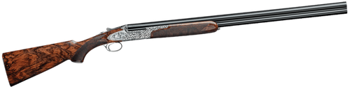 Rizzini Grand Regal Extra 29" CALIFORNIA LEGAL - 20ga