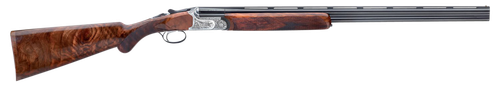Rizzini 4101 29" CALIFORNIA LEGAL - .410 Bore