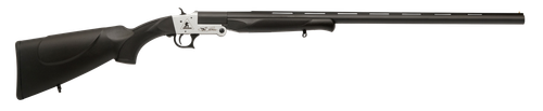 Dickinson Ranger 28" CALIFORNIA LEGAL - 20ga