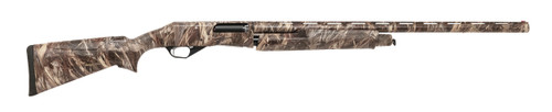 Charles Daly 335 Pump Field Maxi-Mag 28" (930.487) CALIFORNIA LEGAL - 12ga - Timber