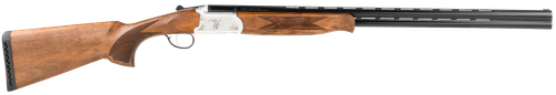 TriStar Trinity LT O/U 28" CALIFORNIA LEGAL - 28ga