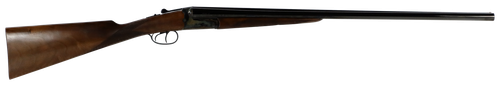 Dickinson Estate 20 or 28" CALIFORNIA LEGAL - 28ga