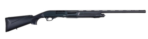 Retay Kota RGR 2000 Pump 28" (KTRGR-2000) CALIFORNIA LEGAL - 20ga