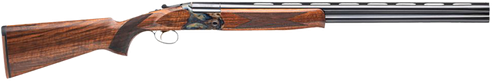 Remington Firearms (New) 1816 Precision 28" CALIFORNIA LEGAL - 12ga