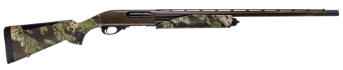 Remington 870 SPS 26" CALIFORNIA LEGAL - 12ga
