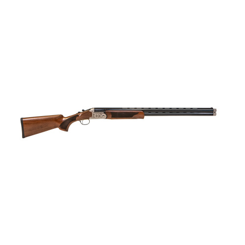 Pointer Acrius Compact 26" CALIFORNIA LEGAL - 20ga - Black