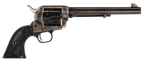 Colt Mfg SAA Peacemaker 4.8