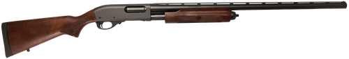 Remington 870 Field 410ga 4rd Capacity 25" CALIFORNIA LEGAL - .410 Bore