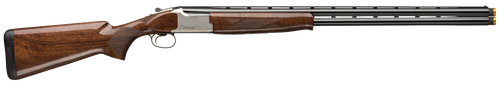 Browning Citori CXS White 30" CALIFORNIA LEGAL - 20ga - Blued/Walnut