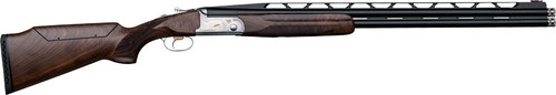 F.A.I.R. Carrera II Sporting 30" CALIFORNIA LEGAL - 12ga