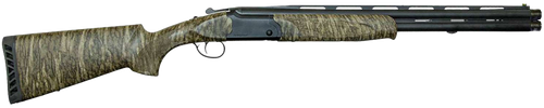 ATI Turkey Fowl 28" CALIFORNIA LEGAL - 12ga - Bottomland