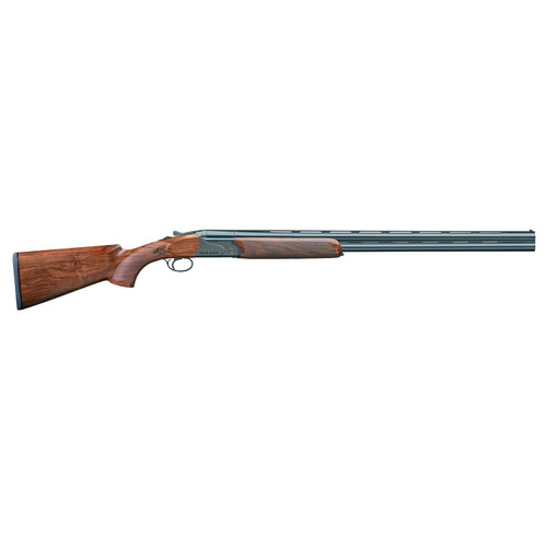 Rizzini BR110 Sporter X 32" CALIFORNIA LEGAL - 12ga