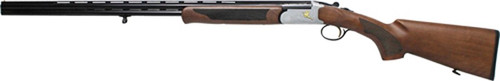 Iver Johnson 600 O/U 30" CALIFORNIA LEGAL - .410 Bore