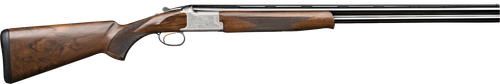 Browning B525 Citori 30" CALIFORNIA LEGAL - .410 Bore