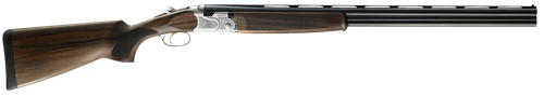 Beretta 686 Silver Pigeon I Sporting 30" CALIFORNIA LEGAL - 12ga