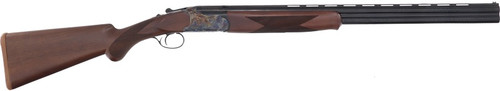McCoy Shotguns 100A O/U 26" (MC100A20E26) CALIFORNIA LEGAL - 20ga