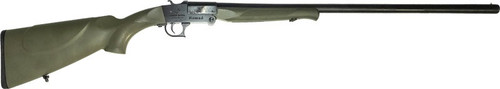 ATI Nomad Single Shot 26" CALIFORNIA LEGAL - .410 Bore
