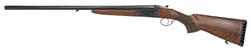 Iver Johnson IJ800 28" CALIFORNIA LEGAL - 12ga