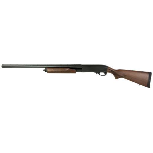 Remington 870 Fieldmaster 26" CALIFORNIA LEGAL - 12ga