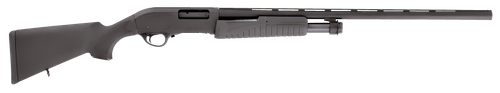 Hatsan Field Hunter Pump 28" CALIFORNIA LEGAL - 20ga