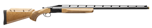Browning BT-99 Plus Maple 34" CALIFORNIA LEGAL - 12ga