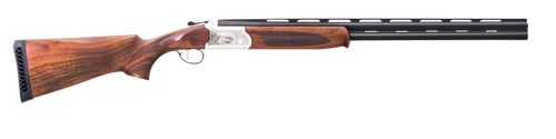 ATI Cavalry Ejector 28" CALIFORNIA LEGAL - 28ga