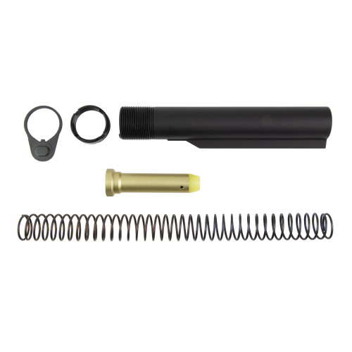 Ruger AR Buffer Tube Kit
