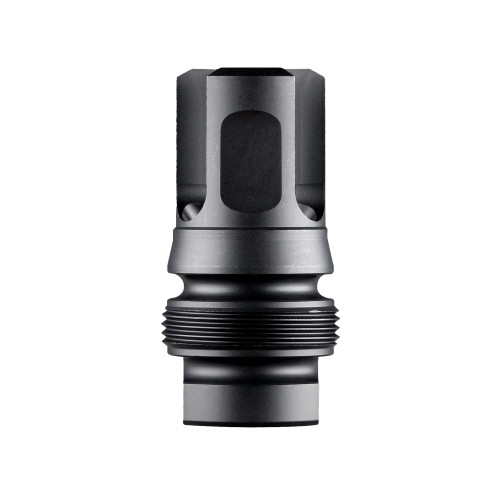 Dead Air Armament Air Xeno Mount 3-Prong Flash Hider 5/8-24