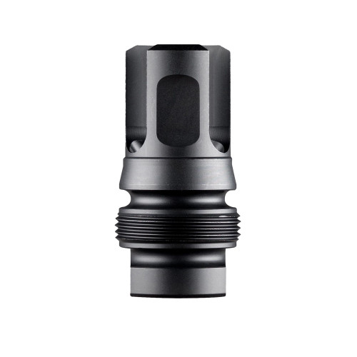 Dead Air Armament Air Xeno Mount 3-Prong 1/2-28