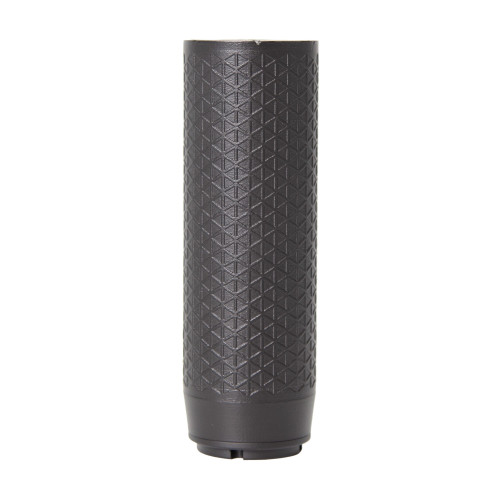 Radical Defense CS-30TI Sprsr 30CAL W/ Fh