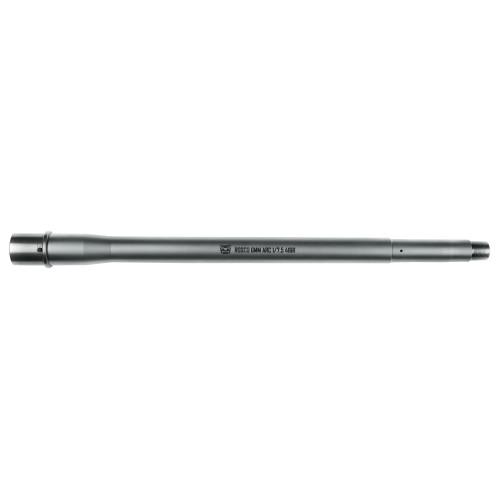 Rosco Manufacturing PB-145-SPR-6MM-7.5-I Pbred 14.5"SPR 6ARC