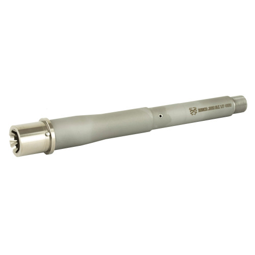 Rosco Manufacturing Pb Barrel 8.2" 300BLK