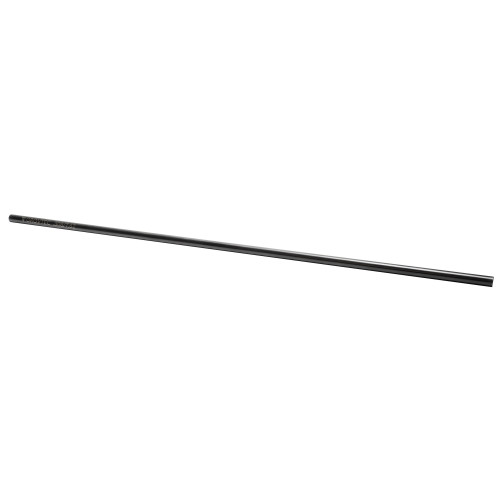 GrovTec .308/7.62 Alignment Rod, Tool Steel Construction, Black Finish