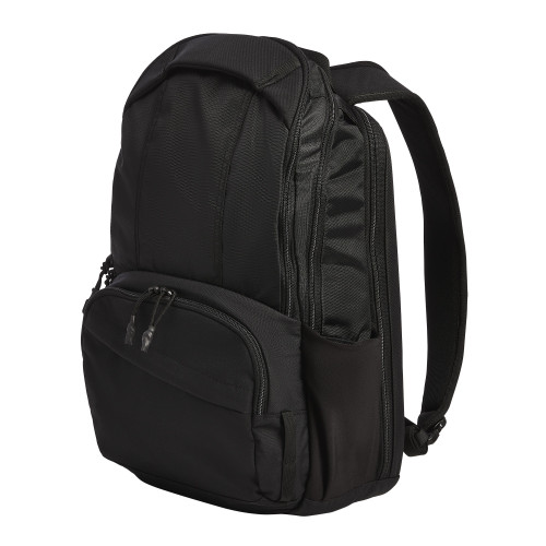 Vertx Ready Pack X, Backpack, Outside Dimensions: 16.5"x11"x7.5", CCW Compartment: 16.5"x11"x2", 20L