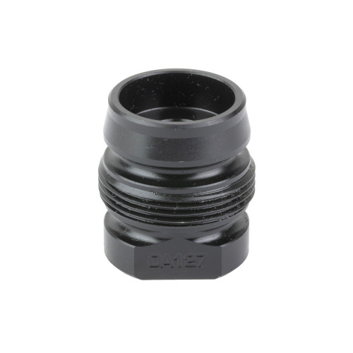 Dead Air Armament Air Xeno Mount Xero 9mm Luger 1/2-28