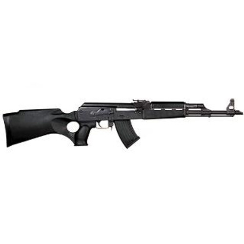 Zastava ZPAPM70 CALIFORNIA LEGAL - 7.62x39